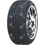 Pneumatiky GOODRIDE ZUPERSNOW Z-507 235/60 R16 100H, zimní pneu, osobní a SUV
