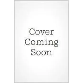 Umění Amil and the After