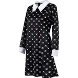 Verk 26119 dětský kostým Wednesday…