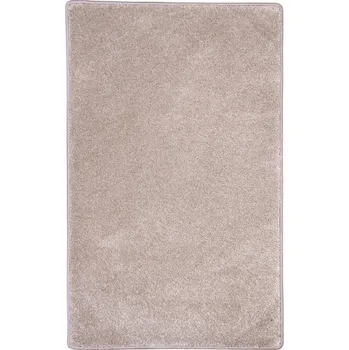 Koberec Kusový koberec Laguna béžová, 120x170, béžová, ložnice, Vopi - 1 rok na vrácení + DOPRAVA ZDARMA k Vám i zpět