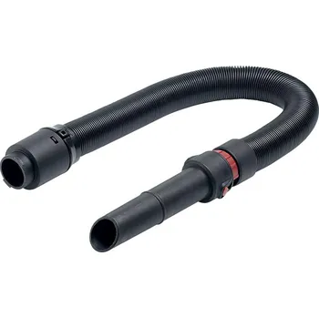 Hubice k vysavači Odsávací hadice FLEX SH-C 32x0,5-2,5m NL s vedlejší regulací vzduchu