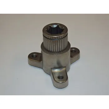 Sazenice VeGA Náboj variátoru (T1176)