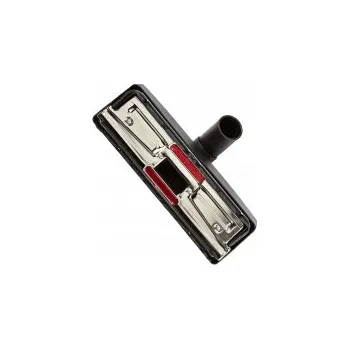 Hubice k vysavači Kombi hubice pro vysavač ROWENTA Dymbo pro 32mm podlahová