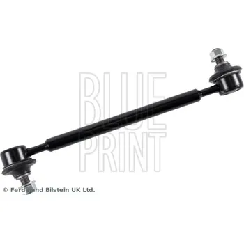 Zavěšení kol Tyč/vzpěra, stabilizátor BLUE PRINT ADT38561