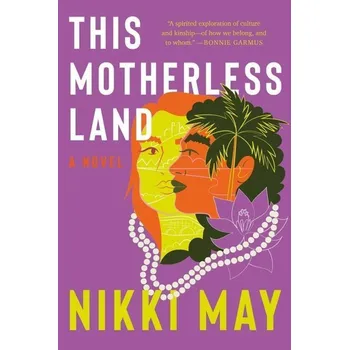 Umění This Motherless Land