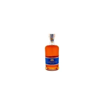 Rum Buckingham Palace Coronation Rum 0,7L 40%