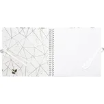 Album XL Naše svatba