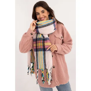 Šála Šála model 202580 AT universal