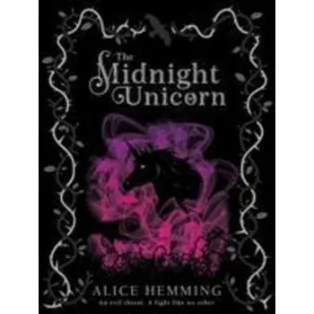 Umění The Midnight Unicorn