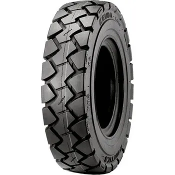 KENDA 7.00-15 K-610 KINETICS 14PR TT (Pneu Kenda K610 7/82-15)