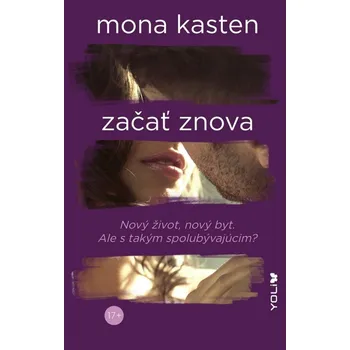 Umění Začať znova