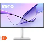 BenQ MA320U 9H.LMXLB.QBE