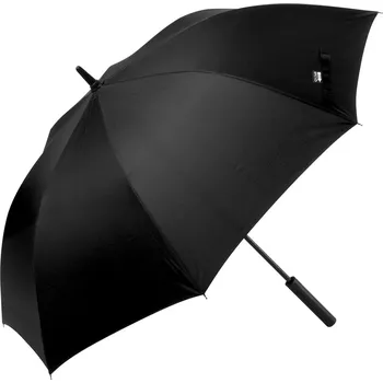 Deštník Fibratus RPET deštník