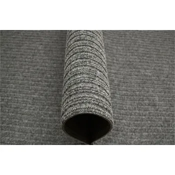 Associated Weavers Čistící zóna Crafter 73 šedá Šíře: 200 cm