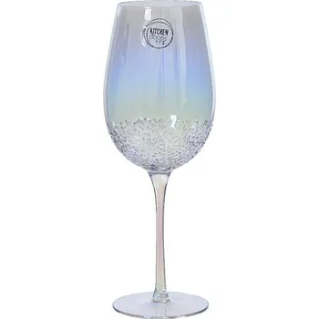 Sklenice Kaemingk Sklenice na víno, 24,5 cm, KSD