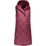 Dámská vesta ALTISPORT DANIELA VÍNOVÁ M