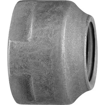 Náboj kola Konus přední FORCE / JOYTECH 0Z0606