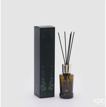 Aroma difuzér Difuzér ELISIR, 250 ml, bergamot, EDG