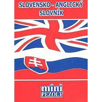Umění Slovensko - anglický slovník