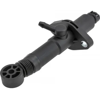 Spojkový válec Hlavní válec, spojka CITROEN JUMPER II 1.9-2.8D 94-06, FIAT DUCATO 94-06, PEUGEOT BOXER 94-06 55196181 NTY