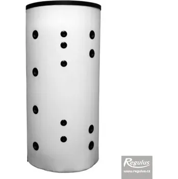 Bojler Izolace pro akumulační nádrže SE PS200N+ - 16326