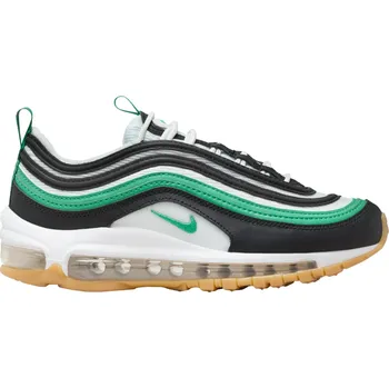 Dámské tenisky Obuv Nike AIR MAX 97 (GS) 921522-035 Velikost 37,5 EU | 4,5 UK | 5Y US | 23,5 CM