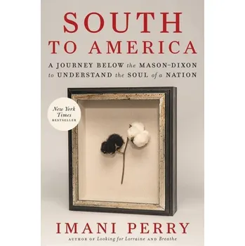 Umění South to America