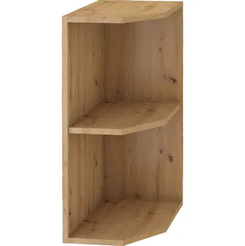 Kuchyňská skříňka Stolarz Lempert Kuchyňská skřínka Bolonia 30 D ZAK BB