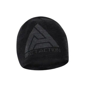Kšiltovka Helikon čepice zimní HELIKON černá