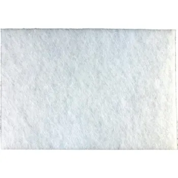 Filtr do vysavače Univerzální mikrofiltr pro vysavač AEG UltraPerformer UPALLFLOOR, 20x30 cm k zastřižení