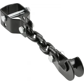 zvedák Högert Rukojeť zvedáku nárazníku HT8G075