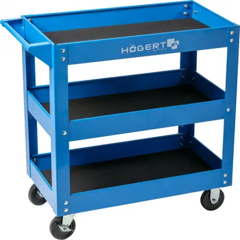 Högert Dílenský vozík HT7G570