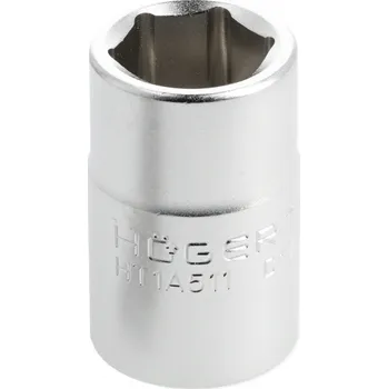 Matice Högert Vnitřní šestihran 3/4'' 41mm HT1A531