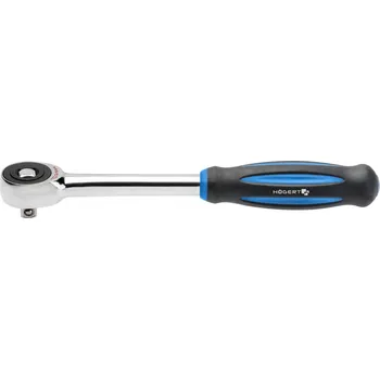 Klíč Momentový klíč Hoegert Technik