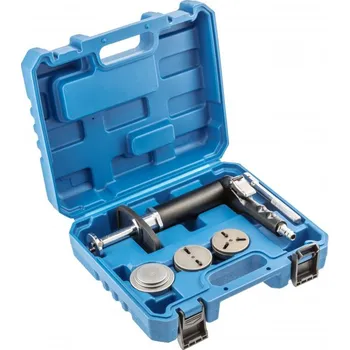 Sada nářadí Högert Pneumatický separátor pro brzdové svorky HT4R780