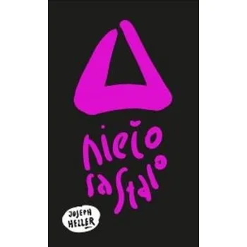 Umění Niečo sa stalo