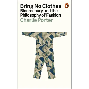 Umění Bring No Clothes