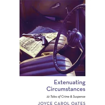 Umění Extenuating Circumstances