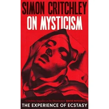 Umění On Mysticism