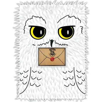 Blok Blok A5 Hedvika