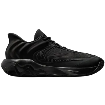 Pánské tenisky Basketbalové boty Nike Giannis Immortality 4 Shoes_KICKZ fq3680-003 Velikost 43 EU | 8,5 UK | 9,5 US | 27,5 CM