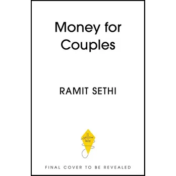 Umění Money For Couples