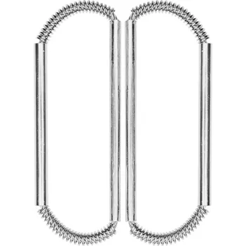 Horolezectví G3 Double bar očka XXL (95/110)