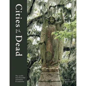 Umění Cities of the Dead