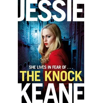 Populárně naučná literatura pro dospělé The Knock