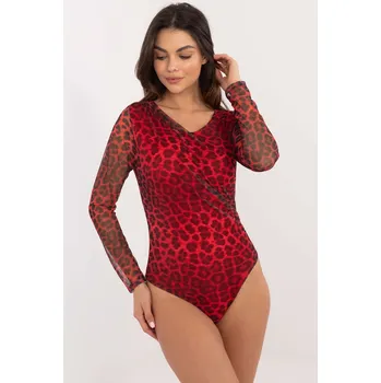 Body Body model 202426 Italy Moda universal