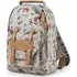 Dětský batoh Elodie Details Backpack Mini 7 l