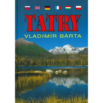 Umění Tatry