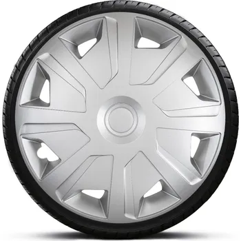 Poklice na kolo Górecki (Poland) | Poklice 15" MISTRAL VAN