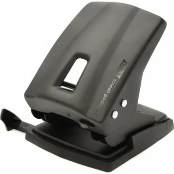 Děrovačka Děrovačka MAPED Essentials Metal 40/45 - 1319/9404411